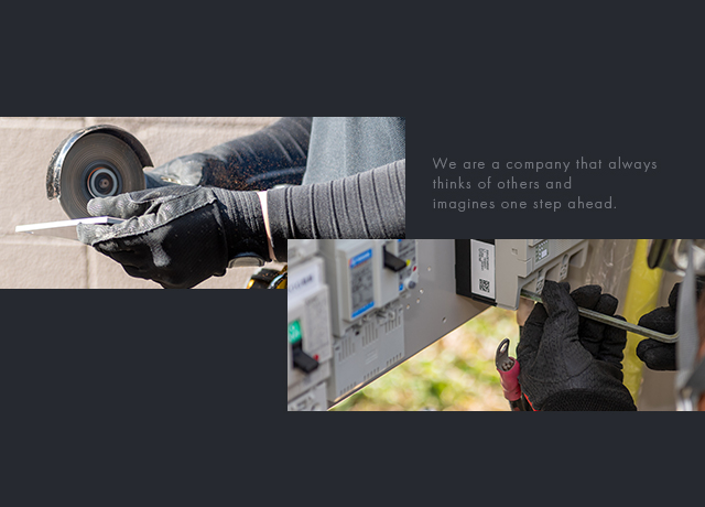 /image/sp_design04_bottom.jpg