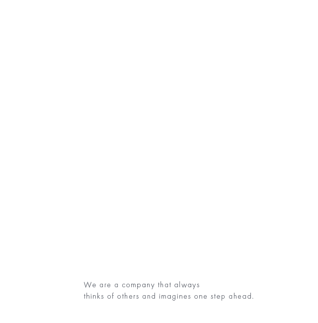胸を打つ 本気の仕事