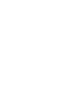 社員を本気で 思いやる企業へ ようこそ!