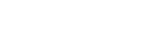 株式会社福南電設