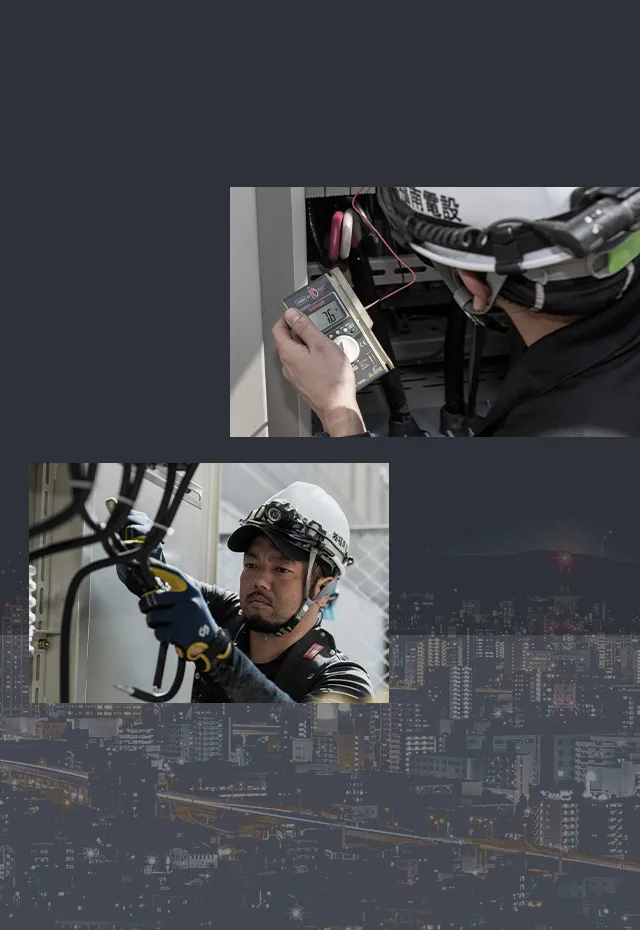 /image/sp_design02_bottom.jpg