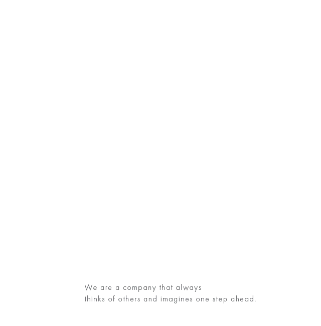 胸を打つ 本気の仕事