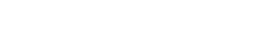 株式会社福南電設