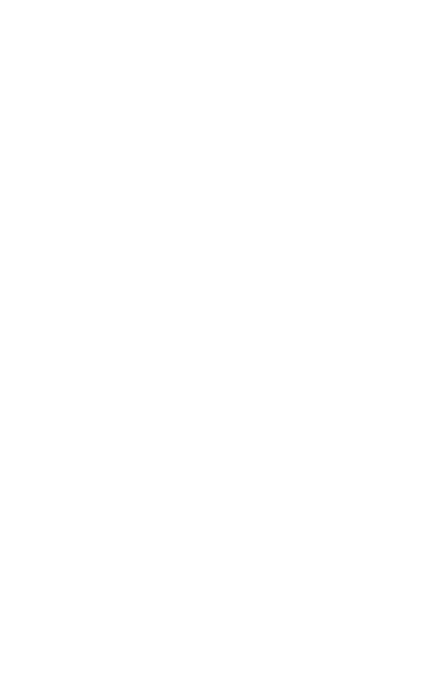 使命を全うし、 生活に光を灯す 